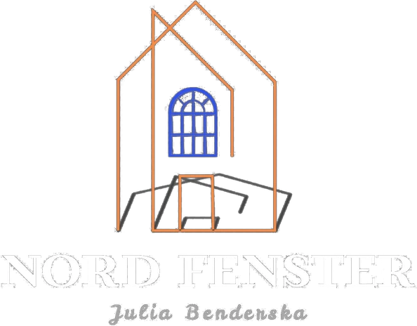 NordFenster JB – Julia Benderska