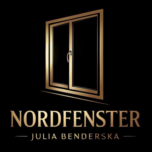 Nord Fenster